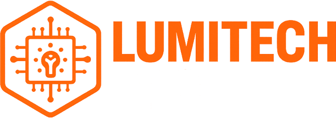 Lumitech Pro