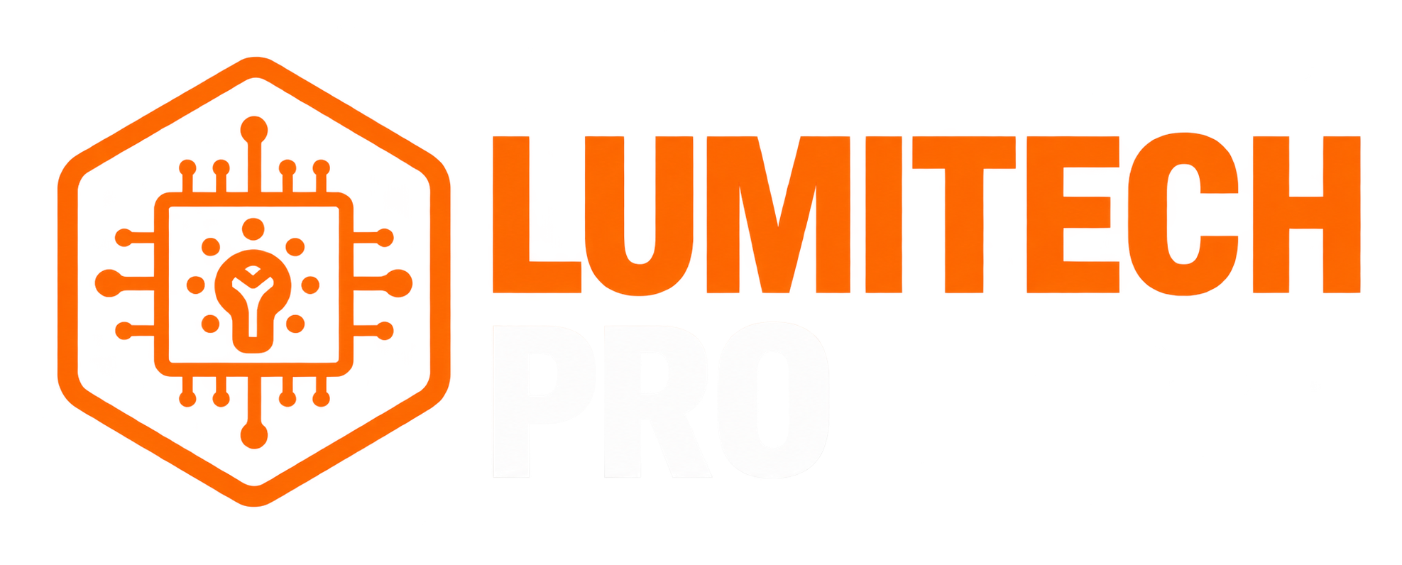 LUMITECH PRO